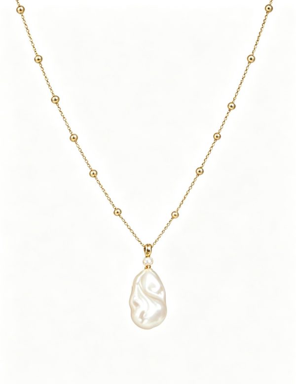 S925-Sterling-Silver-Necklace-9
