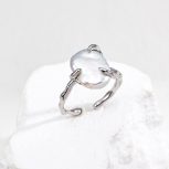 S925-Sterling-Silver-Ring-10
