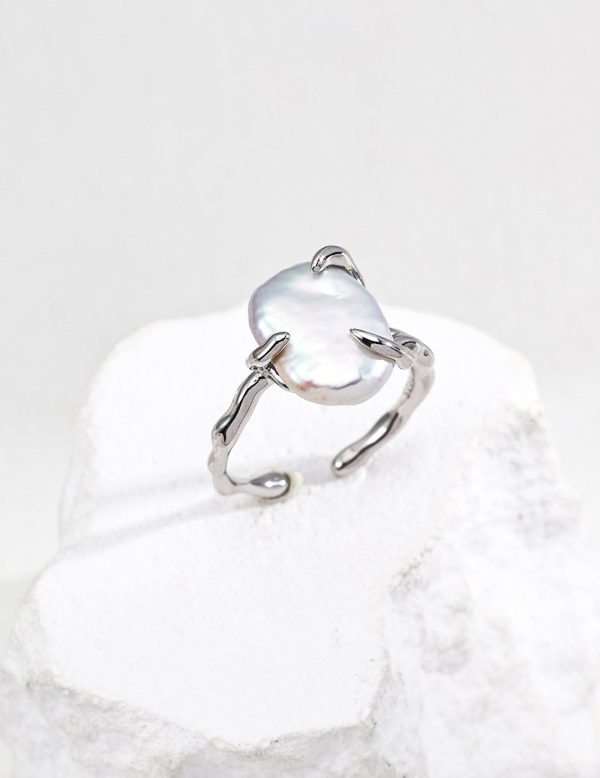 S925-Sterling-Silver-Ring-10