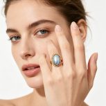 S925-Sterling-Silver-Ring-10
