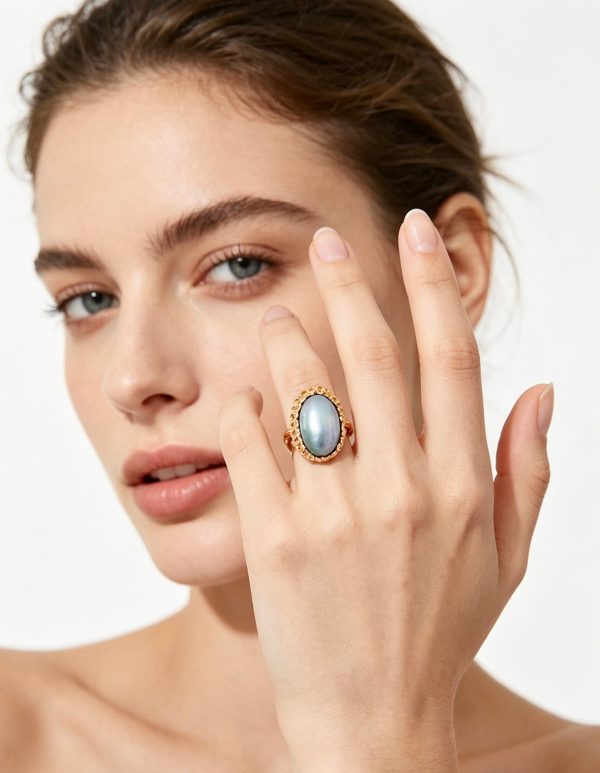 S925-Sterling-Silver-Ring-10 S925-Sterling-Silver-Ring-10