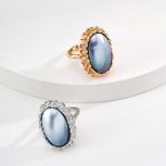 S925-Sterling-Silver-Ring-12