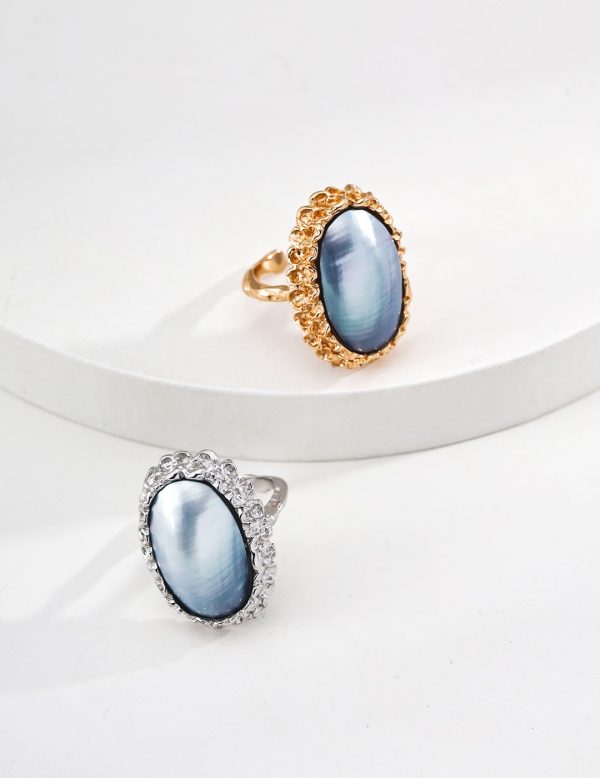 S925-Sterling-Silver-Ring-12 S925-Sterling-Silver-Ring-12