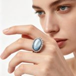 S925-Sterling-Silver-Ring-18