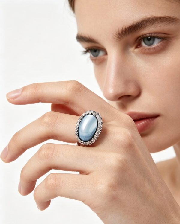 S925-Sterling-Silver-Ring-18 S925-Sterling-Silver-Ring-18