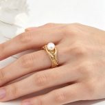 S925-Sterling-Silver-Ring-3