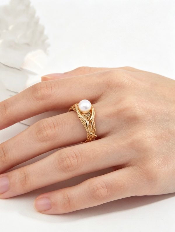 S925-Sterling-Silver-Ring-3