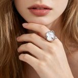 S925-Sterling-Silver-Ring-4
