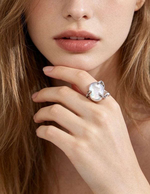 S925-Sterling-Silver-Ring-4