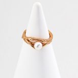 S925-Sterling-Silver-Ring-4