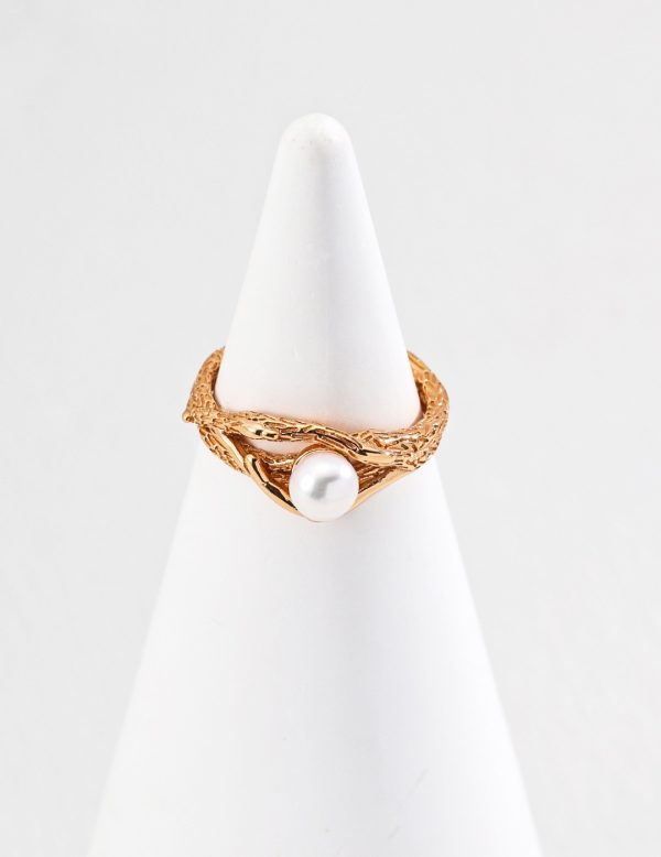 S925-Sterling-Silver-Ring-4