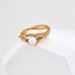 S925-Sterling-Silver-Ring-5