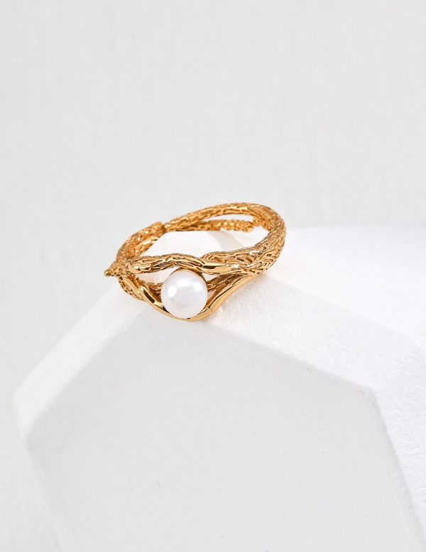 S925-Sterling-Silver-Ring-5