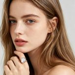 S925-Sterling-Silver-Ring-7