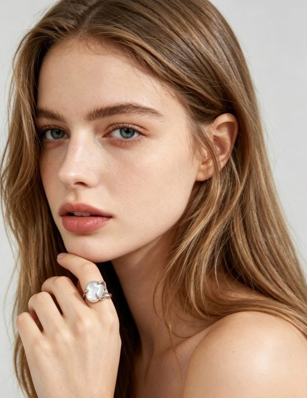 S925-Sterling-Silver-Ring-7