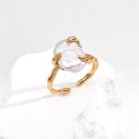 S925-Sterling-Silver-Ring-8