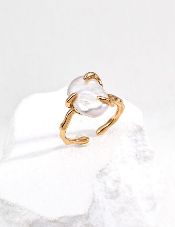 S925-Sterling-Silver-Ring-8