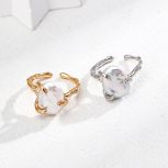 S925-Sterling-Silver-Ring-9