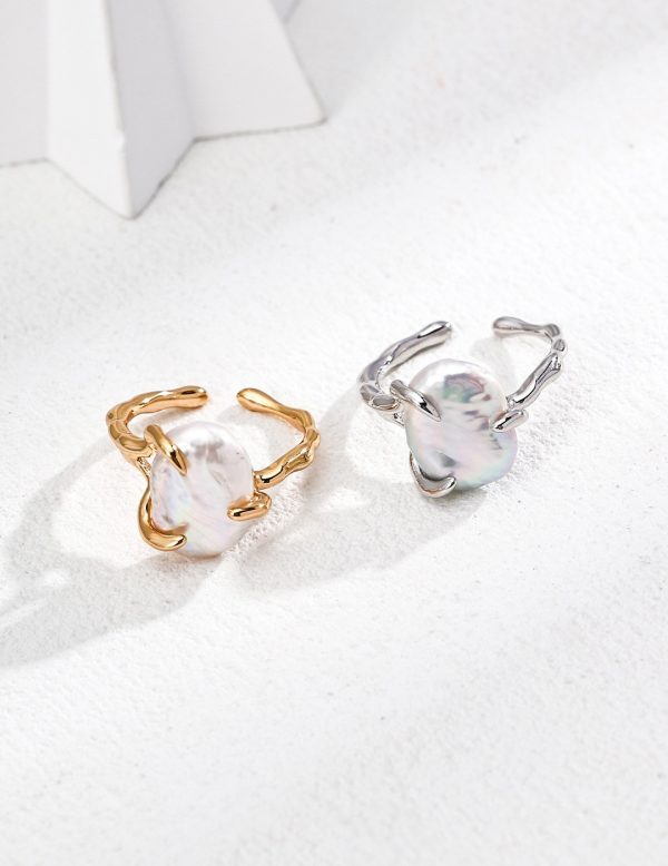 S925-Sterling-Silver-Ring-9