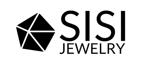 sisi-jewelry