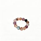 Crystal-Bracelet-1