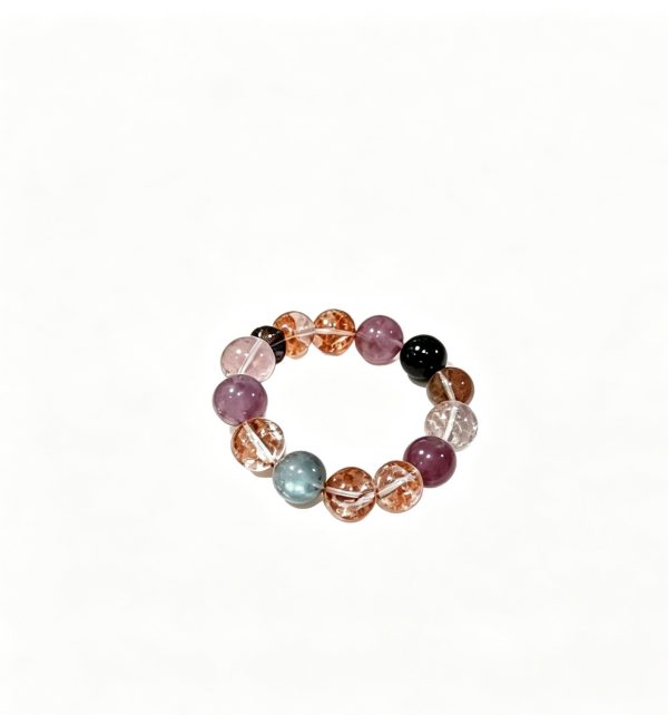 Crystal-Bracelet-1 Crystal-Bracelet-1