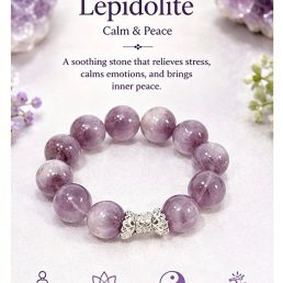 Crystal-Bracelet-1