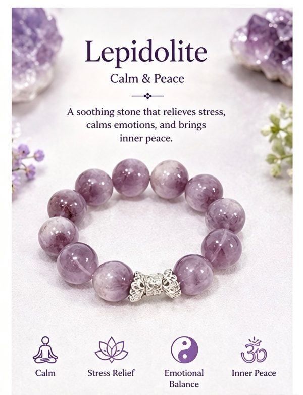 Crystal-Bracelet-1 Crystal-Bracelet-1