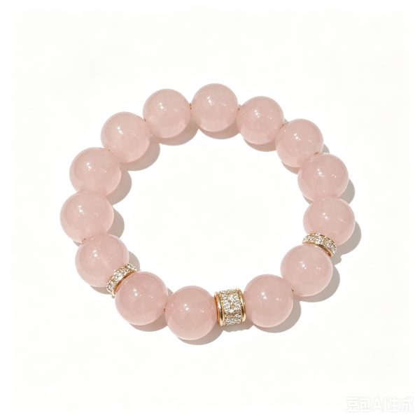 Crystal-Bracelet-1