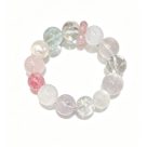 Crystal-Bracelet-10