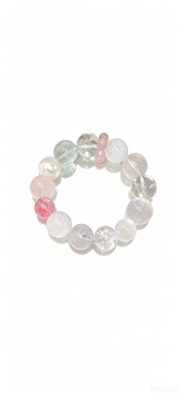 Crystal-Bracelet-10 Crystal-Bracelet-10
