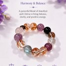 Crystal-Bracelet-2