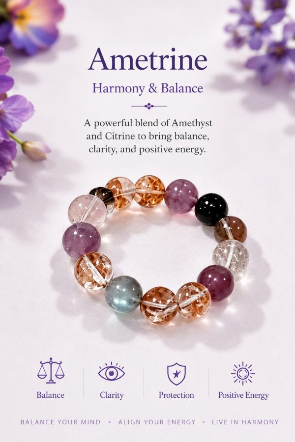 Crystal-Bracelet-2 Crystal-Bracelet-2