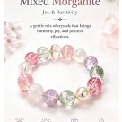Crystal-Bracelet-2