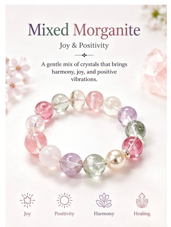Crystal-Bracelet-2 Crystal-Bracelet-2