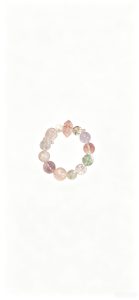 Crystal-Bracelet-2