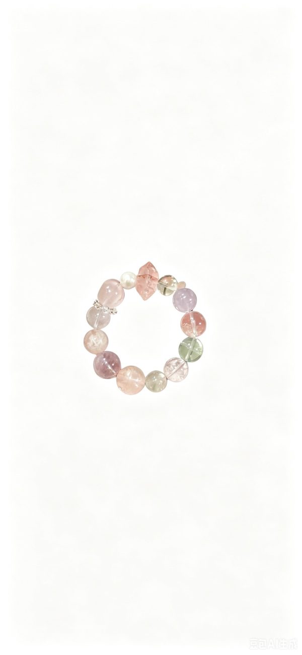 Crystal-Bracelet-2