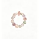 Crystal-Bracelet-2
