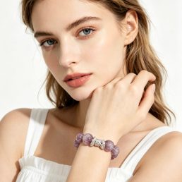 Crystal-Bracelet-2