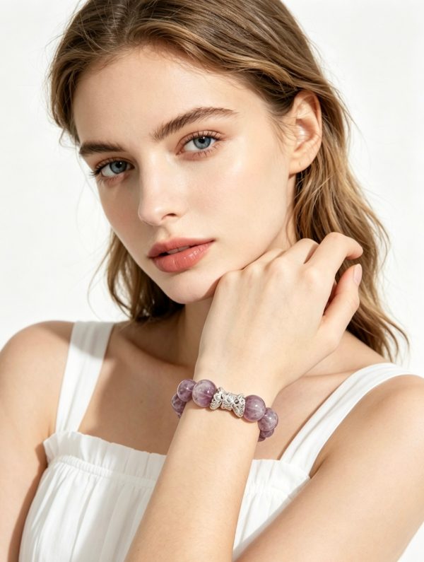 Crystal-Bracelet-2 Crystal-Bracelet-2