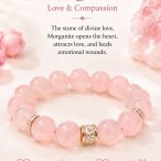 Crystal-Bracelet-2