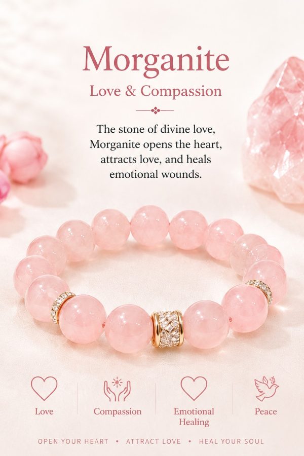 Crystal-Bracelet-2
