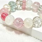 Crystal-Bracelet-3