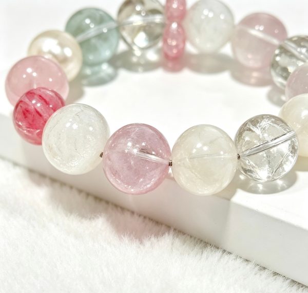 Crystal-Bracelet-3 Crystal-Bracelet-3