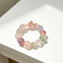 Crystal-Bracelet-3