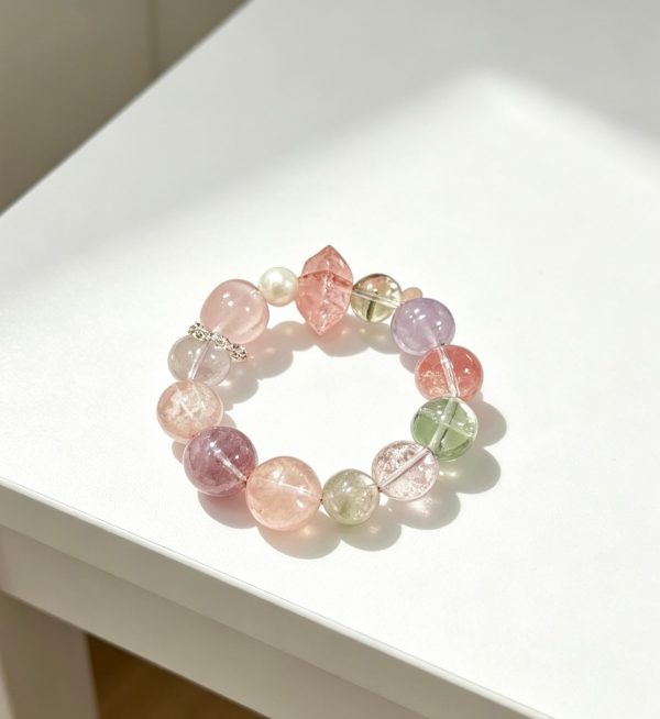 Crystal-Bracelet-3