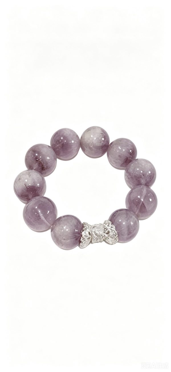 Crystal-Bracelet-3 Crystal-Bracelet-3
