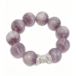 Crystal-Bracelet-3