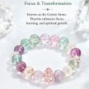 Crystal-Bracelet-4