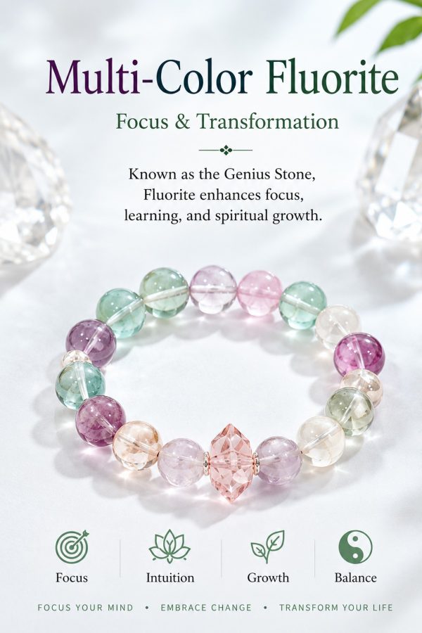 Crystal-Bracelet-4